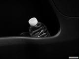  Cup holder prop (tertiary) photo